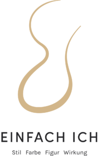 Hauptlogo logo schwarz gold
