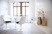 51 A3 F55 D 73 A7 4990 AD6 E E0 DD4 AB43 B87 1 105 c